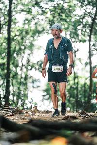 BIB: 
                            <button type="button" onclick="openModal(25817250)" class="btn btn-primary btn-sm float-right btn-popup" data-toggle="modal" data-target=".modal-high-quality">
                        <i class="fas fa-shopping-cart"></i> Add to Cart
                    </button>
                                            <button type="button" onclick="isThisMe(25817250, true)" class="btn btn-success btn-sm float-right btn-popup btn-isme hidden" data-toggle="tooltip" data-placement="bottom" title="นี่คือรูปของคุณใช่ไหม คลิกที่นี่เพื่อเอาเข้าอัลบั้ม">
                        <i class="fas fa-plus"></i> Add to album
                    </button>
                    <button type="button" onclick="isThisMe(25817250, false)" class="btn btn-warning btn-sm float-right btn-popup btn-isnotme hidden">
                        <i class="fas fa-ban"></i> Remove from album
                    </button>